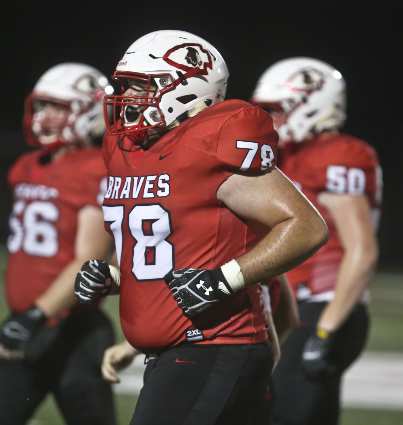 Mount Zion Lincoln Football 31 08.31.18.JPG